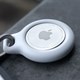 Apple Find My hiện hỗ trợ tính năng chia sẻ vị trí đồ vật bị thất lạc không giới hạn