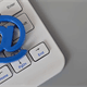 9 dấu hiệu cho thấy đã đến lúc bạn cần một địa chỉ email mới