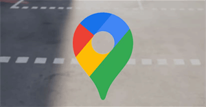 Cách giữ an toàn trước trò lừa đảo Google Maps đáng sợ đang lan truyền