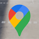 Cách giữ an toàn trước trò lừa đảo Google Maps đáng sợ đang lan truyền