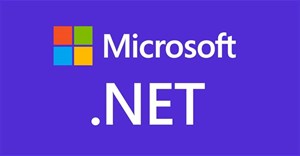 Microsoft công bố .NET 9 với vô số cải tiến đáng chú ý