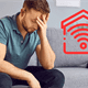 9 sản phẩm không nên có trong nhà để đảm bảo quyền riêng tư