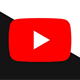 YouTube đang thử nghiệm những bản remix nhạc được tạo bởi AI