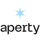 Aperty