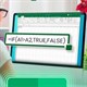 Sự khác biệt giữa hàm IF và Switch trong Excel