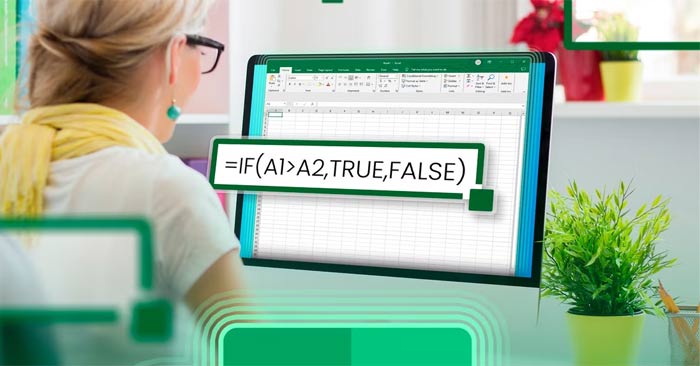 So sánh IF và SWITCH