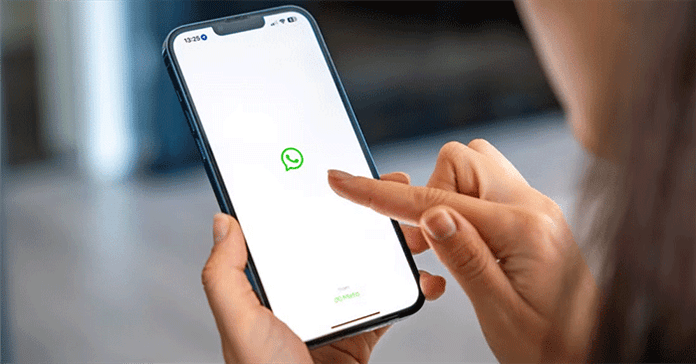 8 sai lầm nên tránh trên WhatsApp