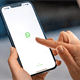 8 sai lầm nên tránh trên WhatsApp