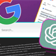 ChatGPT Search hay Google tốt hơn?