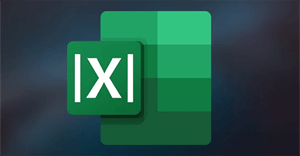 Cách sử dụng hàm FILTER trong Excel