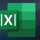 Cách sử dụng hàm FILTER trong Excel
