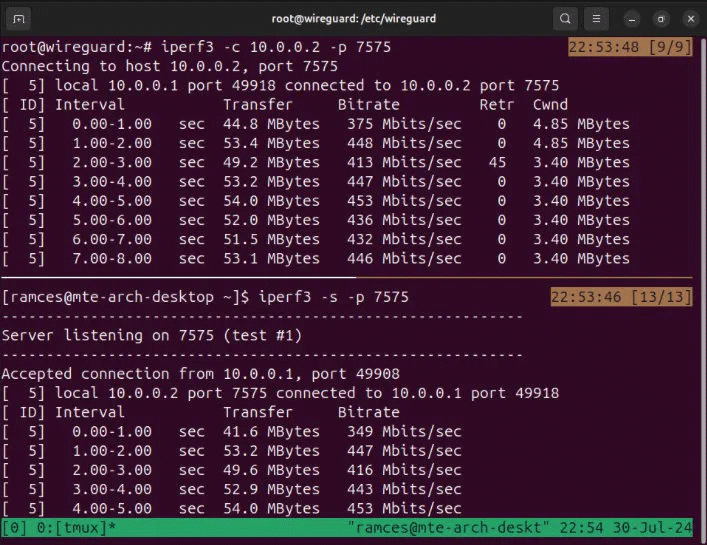 Cách thêm/xóa Libraries trong File Explorer Windows 11