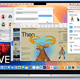 4 tính năng phải thử trong macOS Sequoia 15.1