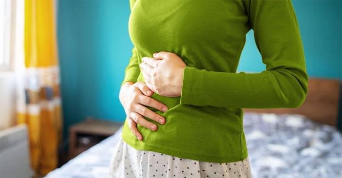 Cách phòng tránh virus gây bệnh dạ dày