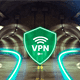 5 VPN hỗ trợ Split Tunneling