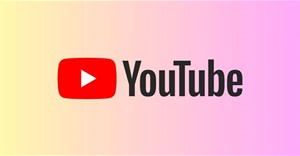 YouTube đang sao chép một tính năng donate cực phổ biến từ TikTok