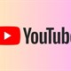 YouTube đang sao chép một tính năng donate cực phổ biến từ TikTok