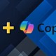 Hướng dẫn cài đặt Copilot trên WhatsApp