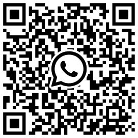 Application QR code 