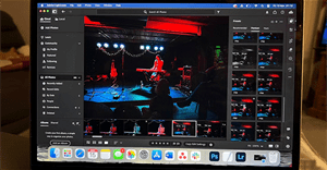 8 cách sáng tạo sử dụng Lightroom để chuyển đổi ảnh trên desktop, thiết bị di động và web