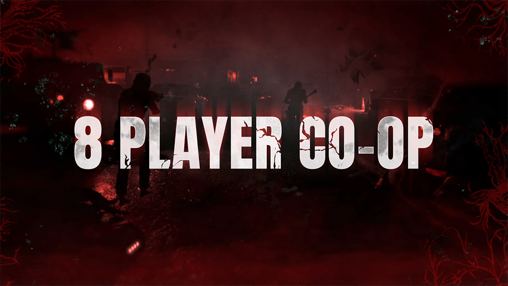 no more room in hell 2