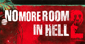 Cấu hình tối thiểu chơi No More Room in Hell 2 trên PC