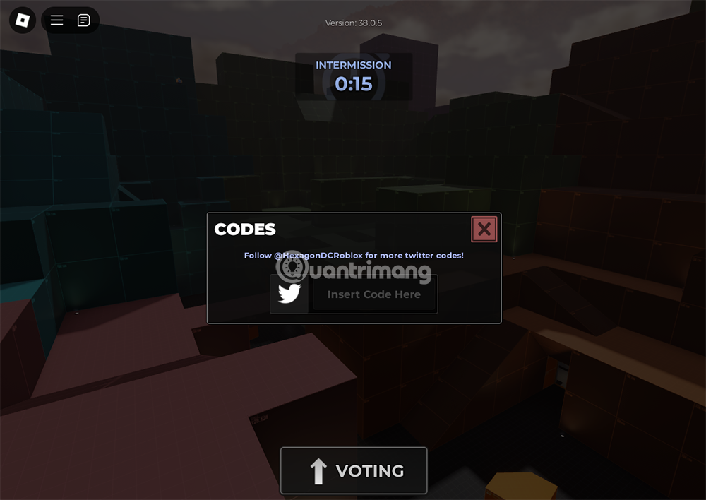 giftcode Evade
