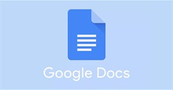 Hướng dẫn tạo ảnh trong Google Docs bằng Gemini