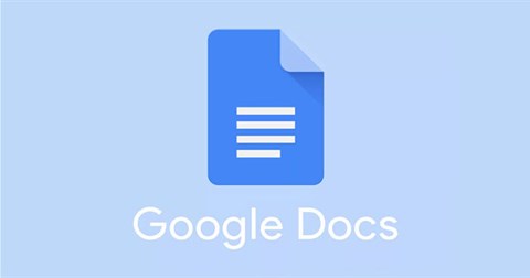 Hướng dẫn tạo ảnh trong Google Docs bằng Gemini