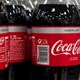 Thông điệp ẩn sau chai Coca-Cola ít người biết đến
