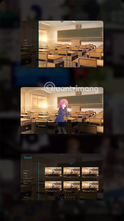 joiplay apk
