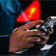 4 công cụ phát hiện email phishing