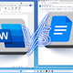 8 lý do tại sao nên chọn Google Docs thay vì Microsoft Word