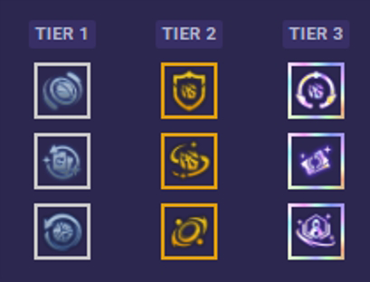 meta tft 14.23