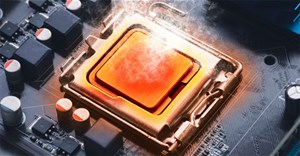 Cách chọn CPU có mức TDP phù hợp