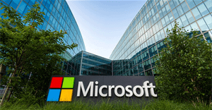 Email đe dọa tiết lộ dữ liệu riêng tư từ Microsoft có thể là lừa đảo