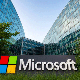 Email đe dọa tiết lộ dữ liệu riêng tư từ Microsoft có thể là lừa đảo
