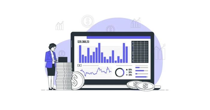 Mẹo thuyết trình về chủ đề kinh doanh hiệu quả