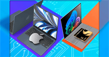 Tại sao nên mua MacBook thay vì laptop Windows Snapdragon X Elite?