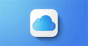 Apple ngừng hỗ trợ sao lưu iCloud trên iPhone và iPad chạy iOS 8 trở về trước