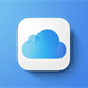 Apple ngừng hỗ trợ sao lưu iCloud trên iPhone và iPad chạy iOS 8 trở về trước