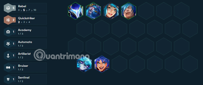 noi loan tft mua 13