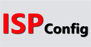 Cách cài đặt ISPConfig Hosting Control Panel với Apache Web Server trên Ubuntu 24.04