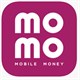 Hướng dẫn hủy thanh toán ứng dụng trên Momo