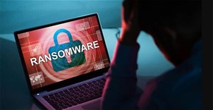 Cảnh báo ransomware nguy hiểm “Helldown" đang mở rộng sang Linux và VMware