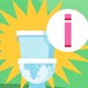 Những điều bạn cần biết về World Toilet Day - Ngày Toilet thế giới