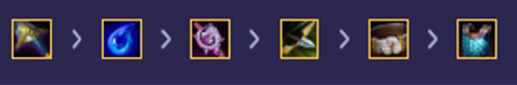 team tft meta