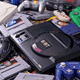 Abandonware là gì? Có hợp pháp không?