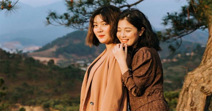 Cung hoàng đạo chịu nghe lời tư vấn từ anh chị em