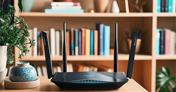 Cảnh báo: Nếu bạn sở hữu một router VPN D-Link cũ, hãy vứt nó ngay!